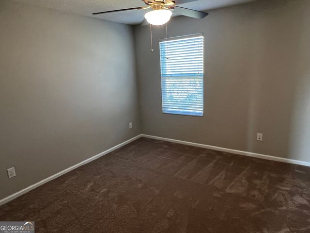 214 Brooklet Circle, St. Marys, GA 31558