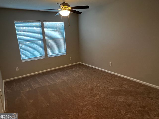 214 Brooklet Circle, St. Marys, GA 31558