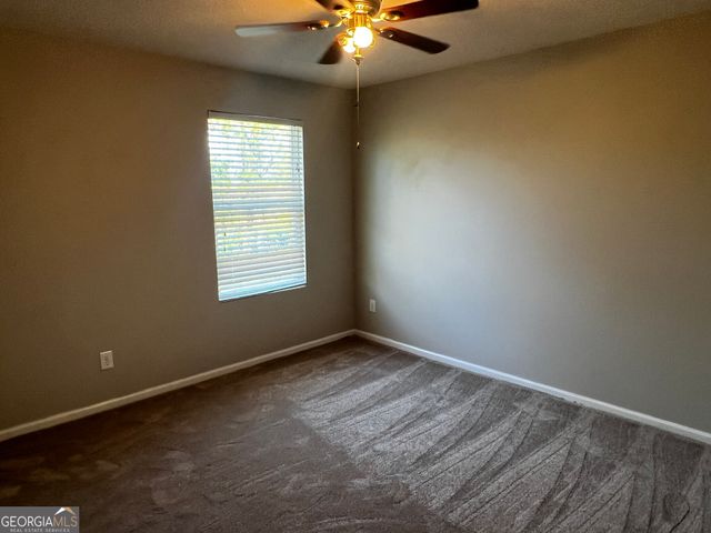 214 Brooklet Circle, St. Marys, GA 31558