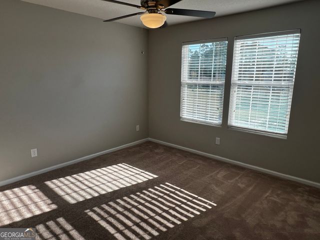 214 Brooklet Circle, St. Marys, GA 31558