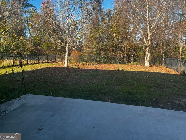 214 Brooklet Circle, St. Marys, GA 31558