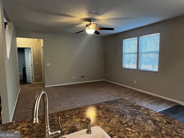 214 Brooklet Circle, St. Marys, GA 31558