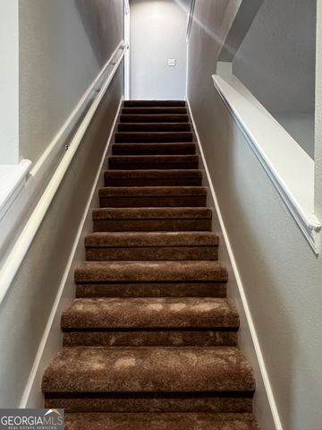 214 Brooklet Circle, St. Marys, GA 31558