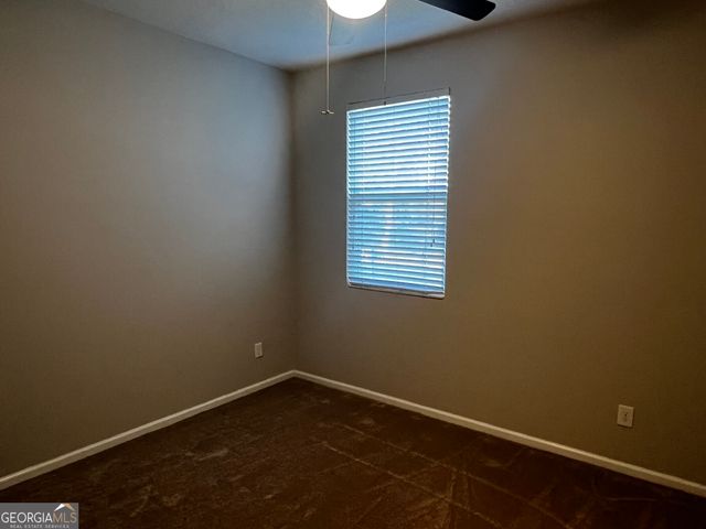 214 Brooklet Circle, St. Marys, GA 31558