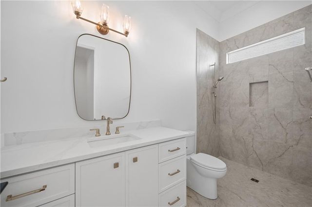 441 Leavie Lane, Fairhope, AL 36532