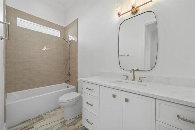441 Leavie Lane, Fairhope, AL 36532
