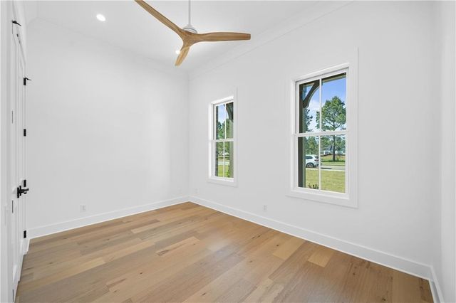 441 Leavie Lane, Fairhope, AL 36532