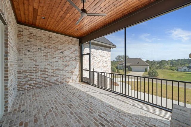 441 Leavie Lane, Fairhope, AL 36532