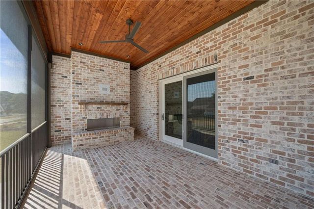 441 Leavie Lane, Fairhope, AL 36532