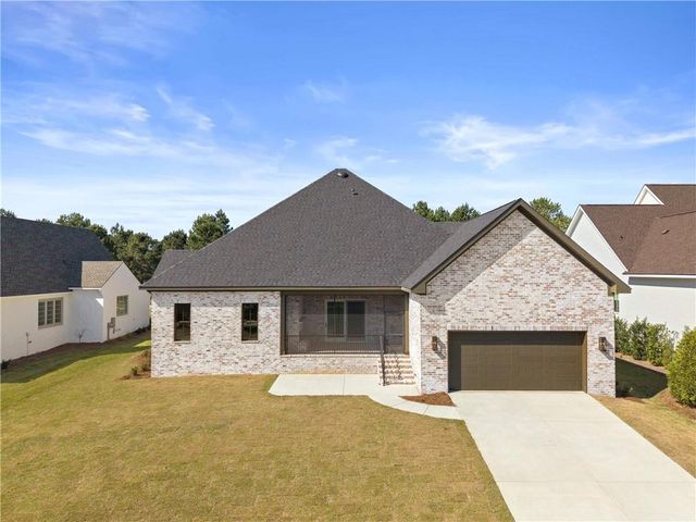 441 Leavie Lane, Fairhope, AL 36532