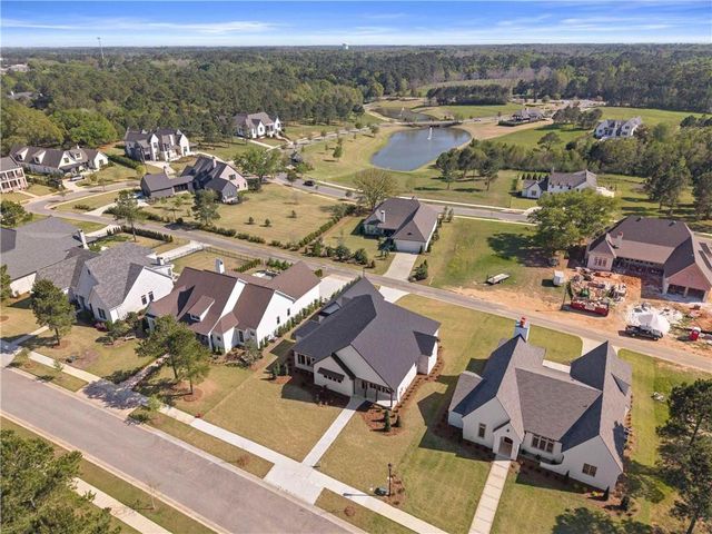 441 Leavie Lane, Fairhope, AL 36532