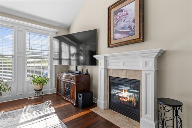 4314 SILVER VALLEY DR, Columbia, MO 65203