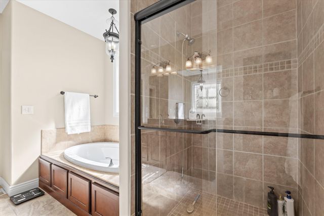 4314 SILVER VALLEY DR, Columbia, MO 65203
