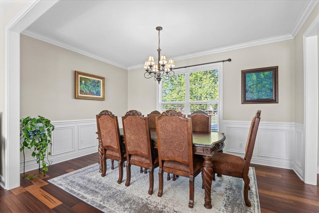 4314 SILVER VALLEY DR, Columbia, MO 65203