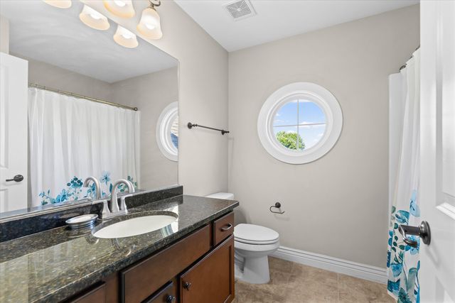 4314 SILVER VALLEY DR, Columbia, MO 65203