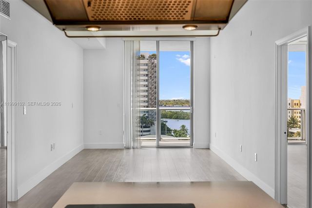 7928 East Dr 902, North Bay Village, FL 33141