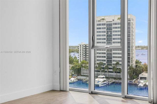 7928 East Dr 902, North Bay Village, FL 33141