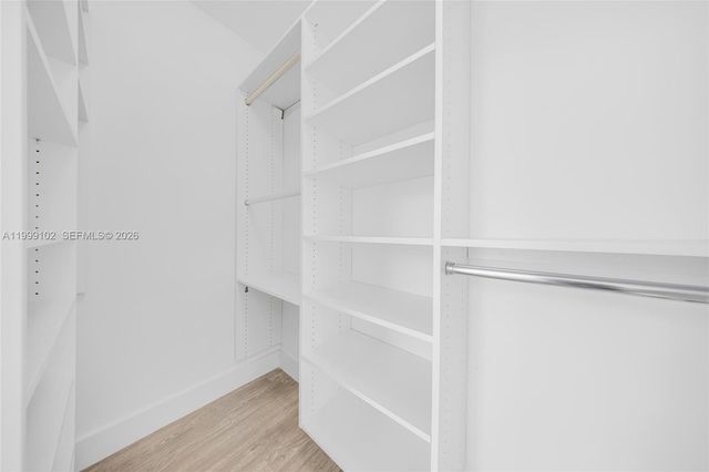 7928 East Dr 902, North Bay Village, FL 33141