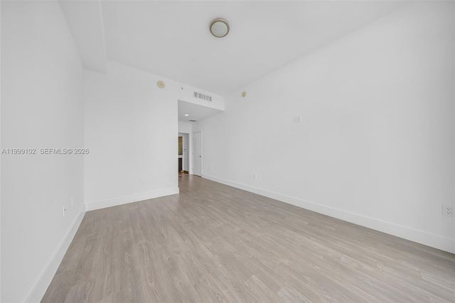 7928 East Dr 902, North Bay Village, FL 33141