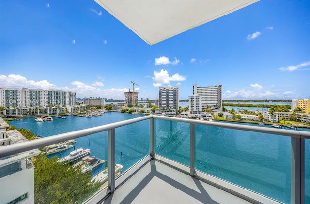 7928 East Dr 902, North Bay Village, FL 33141