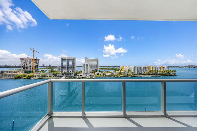 7928 East Dr 902, North Bay Village, FL 33141