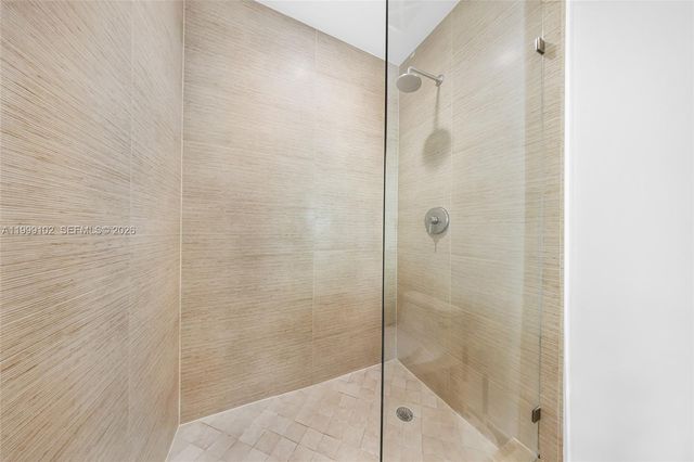 7928 East Dr 902, North Bay Village, FL 33141