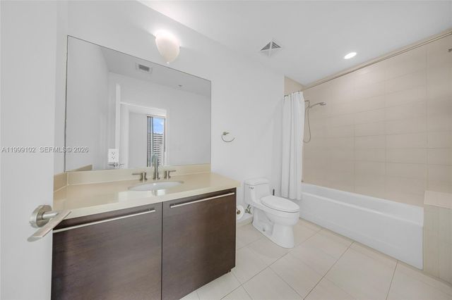 7928 East Dr 902, North Bay Village, FL 33141