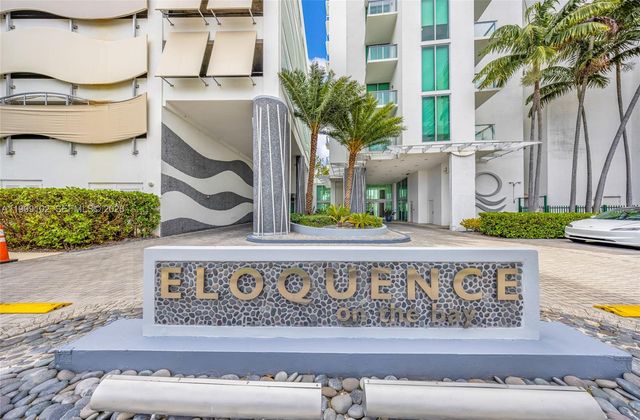 7928 East Dr 902, North Bay Village, FL 33141