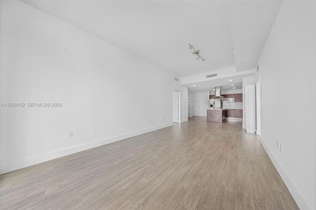 7928 East Dr 902, North Bay Village, FL 33141