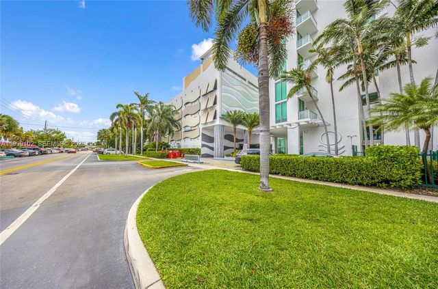 7928 East Dr 902, North Bay Village, FL 33141