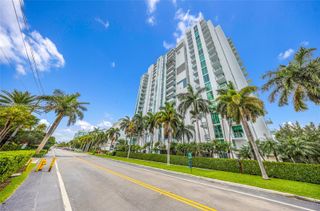 7928 East Dr 902, North Bay Village, FL 33141