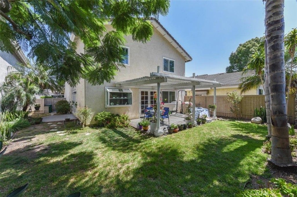 Dale Kaiser Real Estate