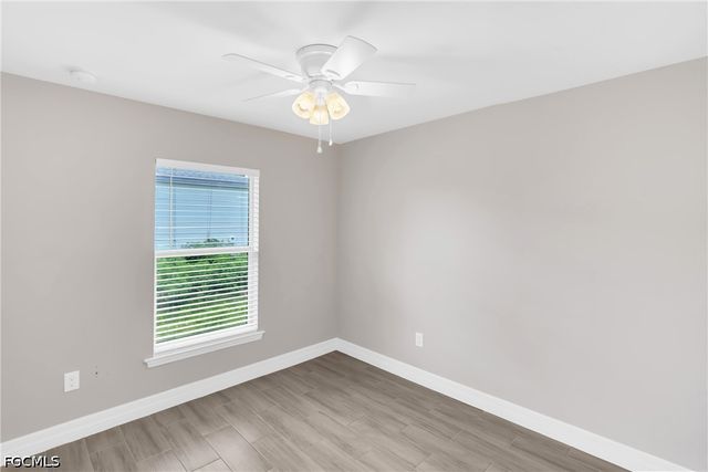 2605 57th ST W, Lehigh Acres, FL 33971