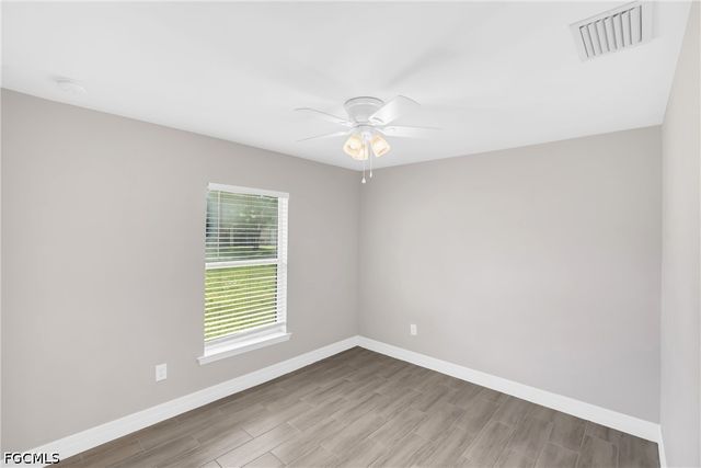 2605 57th ST W, Lehigh Acres, FL 33971