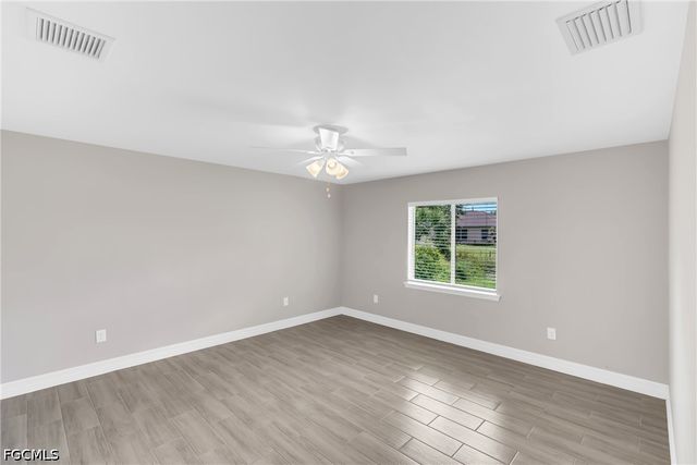 2605 57th ST W, Lehigh Acres, FL 33971