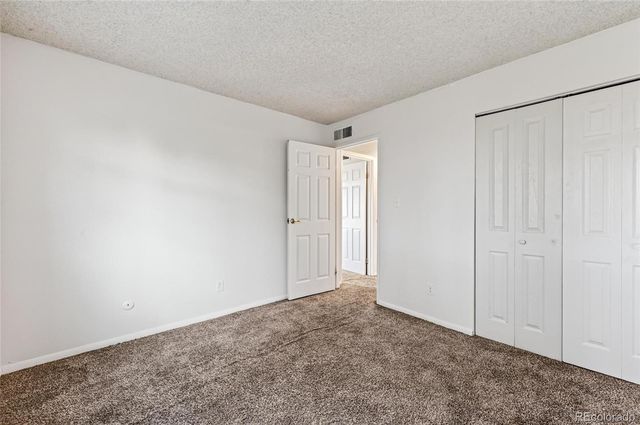 10211 Ura Lane 9-207, Thornton, CO 80260