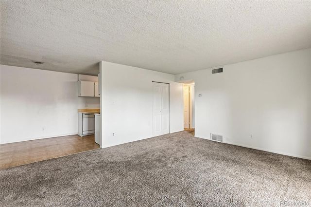 10211 Ura Lane 9-207, Thornton, CO 80260