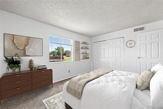 10211 Ura Lane 9-207, Thornton, CO 80260