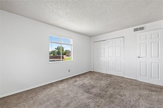 10211 Ura Lane 9-207, Thornton, CO 80260