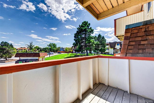 10211 Ura Lane 9-207, Thornton, CO 80260