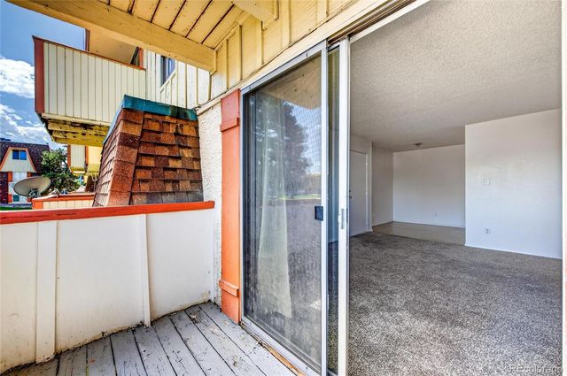 10211 Ura Lane 9-207, Thornton, CO 80260