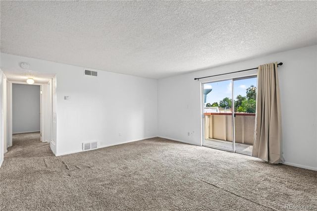 10211 Ura Lane 9-207, Thornton, CO 80260