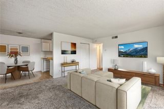 10211 Ura Lane 9-207, Thornton, CO 80260