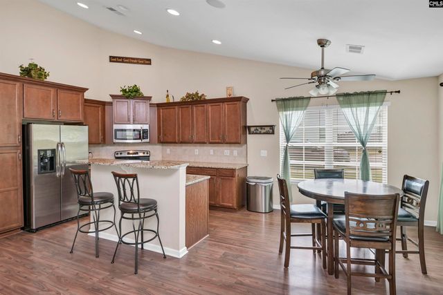 426 Crawley Lane, Chapin, SC 29036