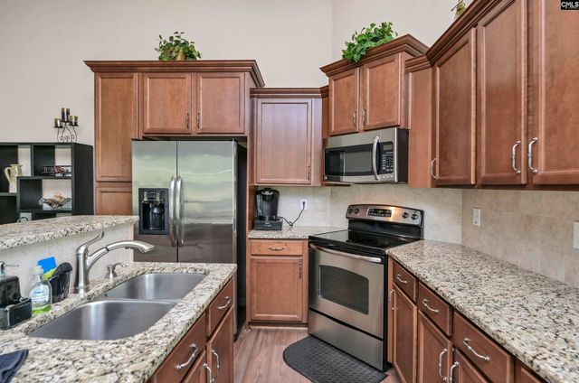 426 Crawley Lane, Chapin, SC 29036