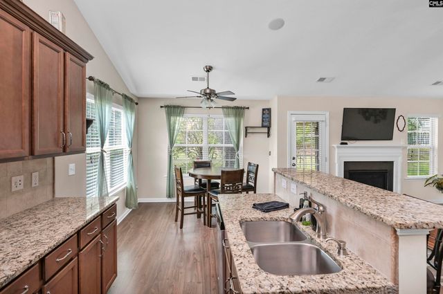 426 Crawley Lane, Chapin, SC 29036