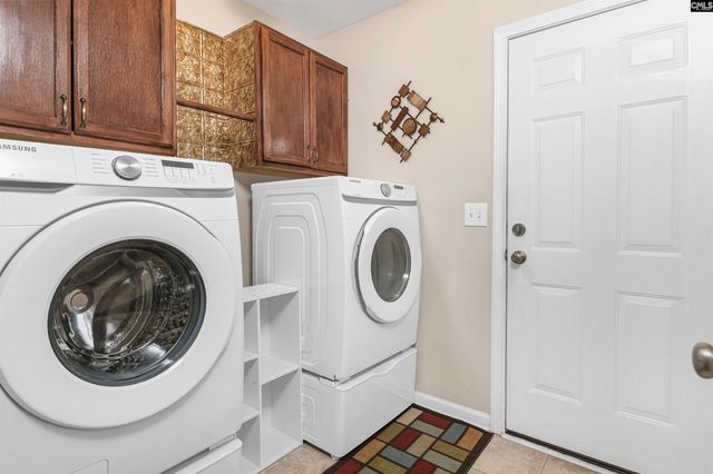 426 Crawley Lane, Chapin, SC 29036