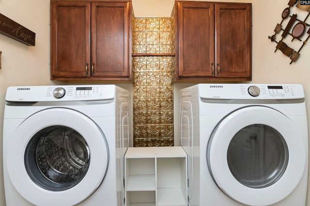 426 Crawley Lane, Chapin, SC 29036