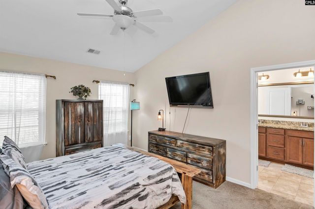 426 Crawley Lane, Chapin, SC 29036