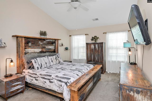 426 Crawley Lane, Chapin, SC 29036